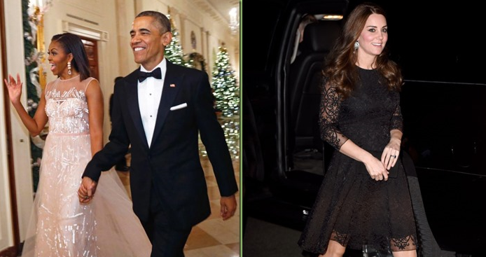 [mo%2520bo%2520kate%255B3%255D.png]