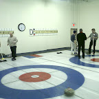 IMAGE_273.jpg