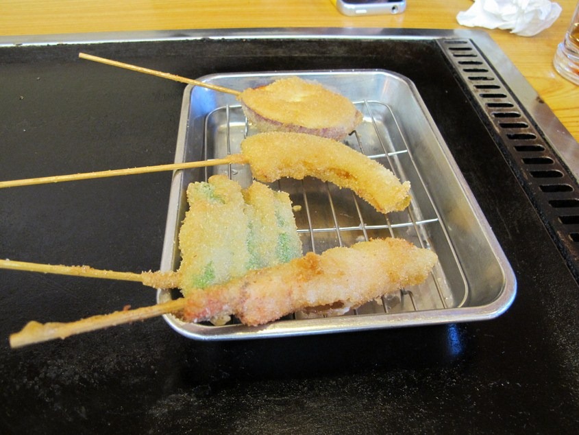 [2012Day-5_Pic255.jpg]