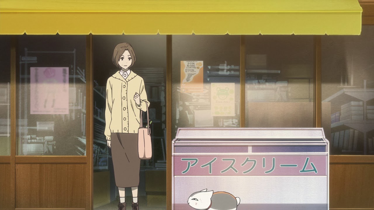 [Natsume%2520Yuujinchou%2520-%2520OAD%2520-27%255B2%255D.jpg]