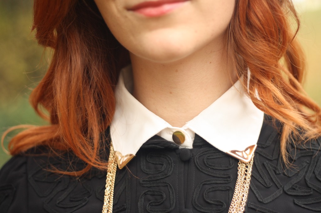 [Outfit%2520%25232%2520%25286%2529%255B3%255D.jpg&description=Style Challenge > Temperley x Filofax Outfit]