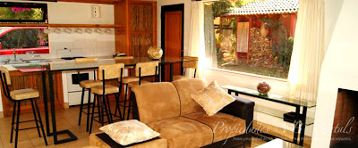 estancia.jpg estancia.jpg