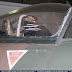 © Luís André Werlang | www.aviacao.art.br DSC06375.jpg