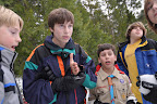 2008_Klondike20.JPG