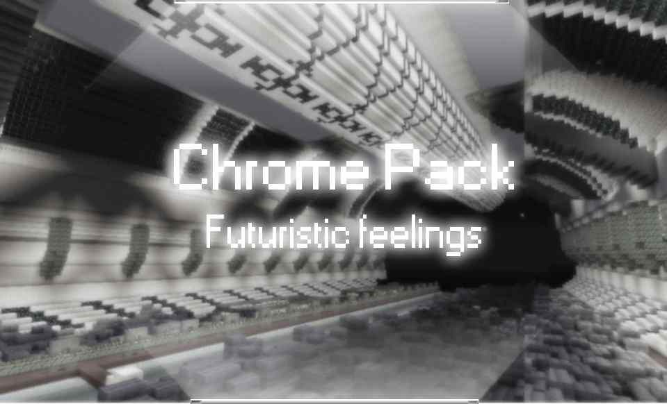 [Chrome-pack-Minecraft%255B8%255D.jpg]