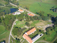 Malikov_nad_Nezarkou_012.JPG