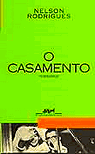 CASAMENTO, O  . ebooklivro.blogspot.com  -