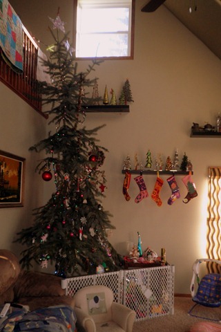 [006%255B10%255D.jpg]