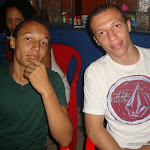 DSC06013.JPG
