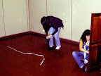 20100326223549PICT3954.JPG