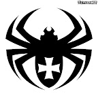 tribal-spider-2.jpg