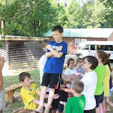 elementary week 2011 - IMG_2629.JPG