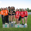 2_olimpijada_o_20100715_1938965474.jpg
