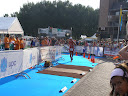 P8310620.JPG