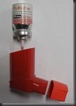 426px-Fluticasone 426px-Fluticasone