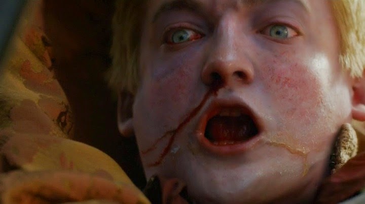 [Game%2520of%2520Thrones%2520-%252032%2520-54%255B2%255D.jpg]