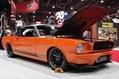 SEMA-2012-Cars-466 SEMA-2012-Cars-466