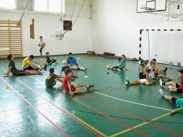 Koboldtábor2014_3nap 305.jpg
