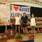 23_08-09 VIGOLANA BYKE 000.jpg