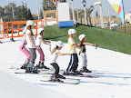 p1294740142(1).jpg