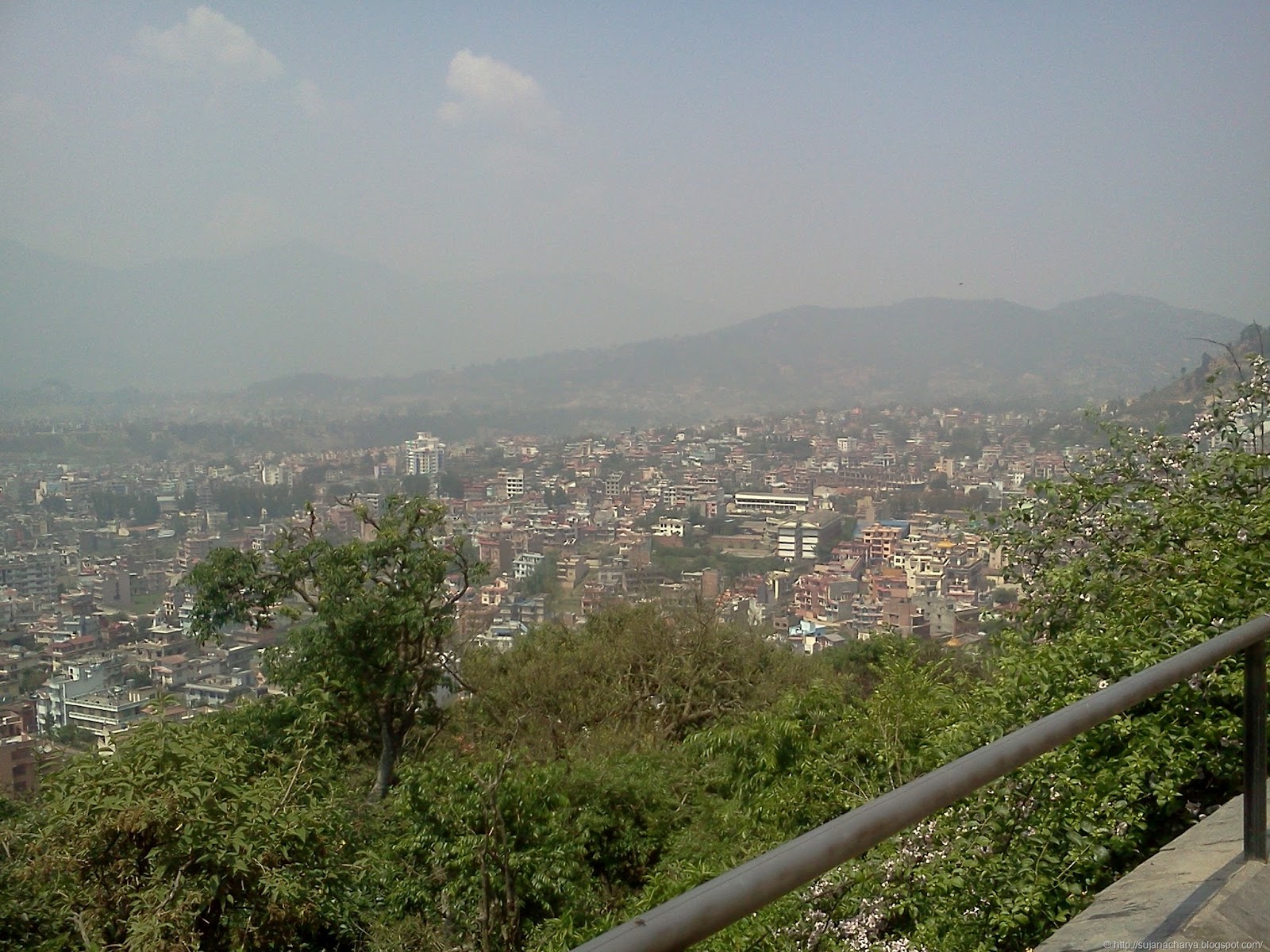 [Soyambhu%255B10%255D.jpg]