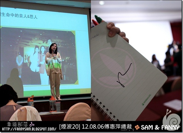 Blog-2 Blog-2