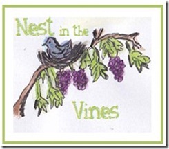 [nest-in-the-grapevines---Copy_thumb1%255B2%255D.jpg]