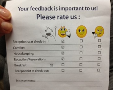 comment-card