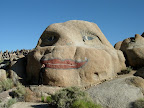 http://lh4.ggpht.com/-3fVVW_k53NQ/TloJwXu8psI/AAAAAAAAADA/kJaTYXWPXBA/s800/adv2.jpg 