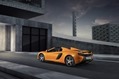 McLaren-65-S-5_thumb.jpg?imgmax=800