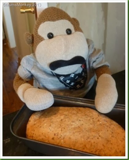 delia bread recipe delia bread recipe