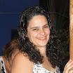 Niver55AnosCasamentoAntonioeMaria-042.JPG