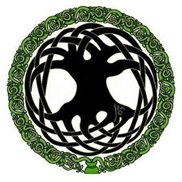 El arbol de la vida El arbol de la vida