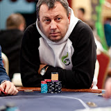 uo_riga_2011_matt_edwards-2362.jpg