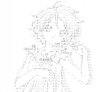 LINE Sticker size W370×H320