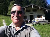 IMG_1936.jpg Photo