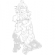 MIXI icon size W180xH180