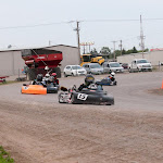 DSC_4724.JPG