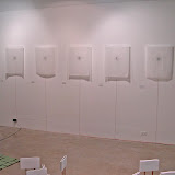 Sound Drawings - Sound%252520Drawing%252520006.jpg