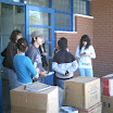 club_de_la_solidaridad5_20080312_1358675041.jpg