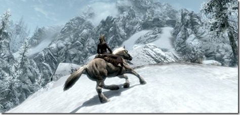 skyrim tagebuch 12 01