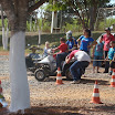 Domingo na AABB021.JPG