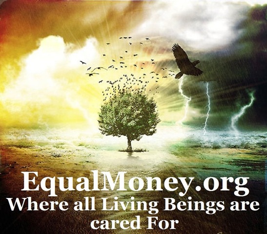 [Equal%2520Money%2520-%2520Where%2520all%2520Living%2520Beings%2520are%2520cared%2520for%255B3%255D.jpg]