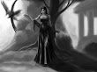 Child Of Darkness