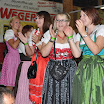 Oktoberfest_Musikverein_2012-109.jpg