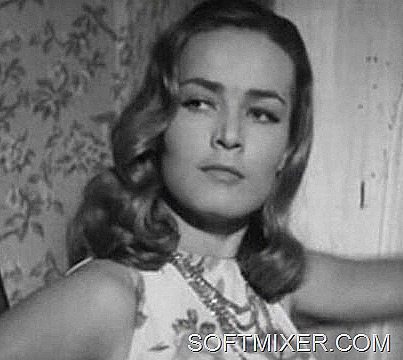 [PR20110712124436%255B1%255D.jpg]