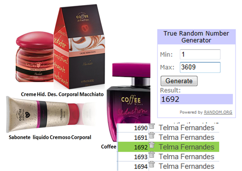 [image%255B5%255D.png]