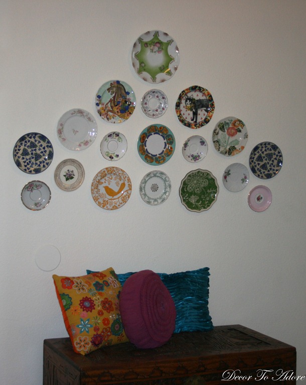 plates 004