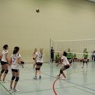 IMG_1207.JPG