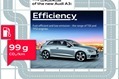 2013-Audi-A3-65_thumb.jpg?imgmax=800